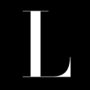 Lynford Family Charitable Trust logo