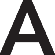 Affinity Legacy logo