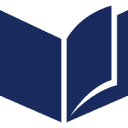 National Book Foundation logo