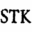 Stephen & Tabitha King Foundation logo