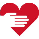 God'S Love We Deliver logo