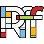 Rapoport Family Foundation C/O Andrew Rapoport logo