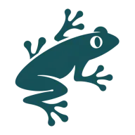 Rainforest Alliance logo