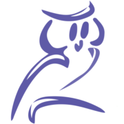 Baker Foundation logo