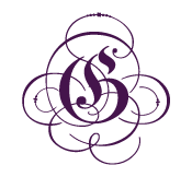 Gilchrist Institute for the Acheivement Sciences logo