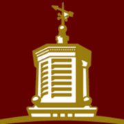 Logo de Field Hall Foundation