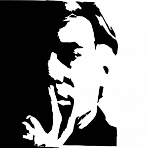 Andy Warhol Foundation for the Visual Arts logo