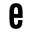 ECHOING GREEN INC logo