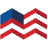 Mutual of America Foundation logo