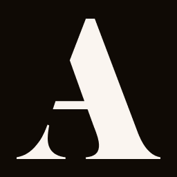 American Documentary logo