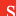 Skadden Foundation logo