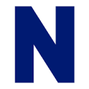 New York Women'S Foundation logo