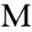 Robert Mapplethorpe Foundation Inc C/O Michael Stout Esq logo