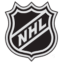 Nhl Foundation Us logo