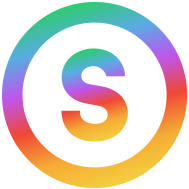 Stonewall Community Foundation logo