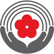 Asian American Federation logo