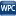 W P Carey Foundation logo