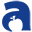Abny Foundation logo