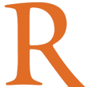 Rockefeller Philanthropy Advisors logo