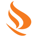 Asian Americans Advancing Justice - Aajc logo