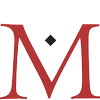 Manton Foundation logo