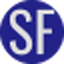 Salmon Foundation logo