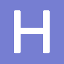 Fb Heron Foundation logo