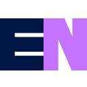 Equality Now logo