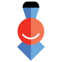 Smile Train logo