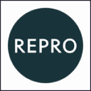 Center for Reproductive Rights logo