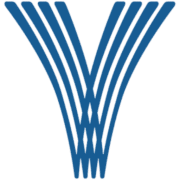 Logo de Tikvah Fund