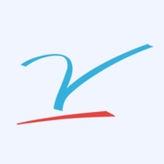 V Foundation logo