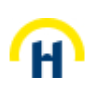 Hope for New York logo