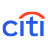 Citi Foundation logo