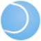 Usta Foundation logo