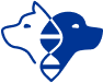 American Kennel Club Canine Health Foundation logo