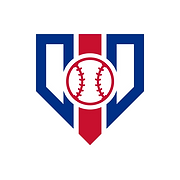 Major League Baseball Players Trust logo