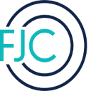 Fjc logo