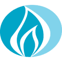 Tntp logo