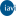 International Aids Vaccine Initiative logo