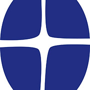 Episcopal Charities of the Diocese of New York logo