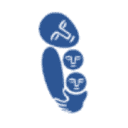New Yorkers for Children logo
