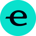Endeavor Global Inc (F/K/A the Endeavor Initiative Inc) logo