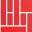 Lily Auchincloss Foundation logo