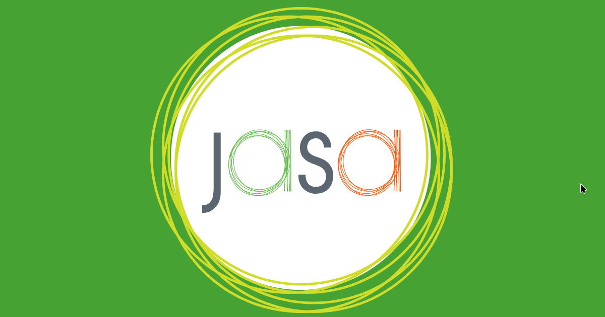 Jasa logo