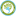 Logo de Michael & Annie Falk Foundation