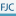 Federation of Jewish Communities of the Cis logo