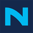 Logo de Nrdc Action Fund
