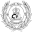 Obey Foundation logo