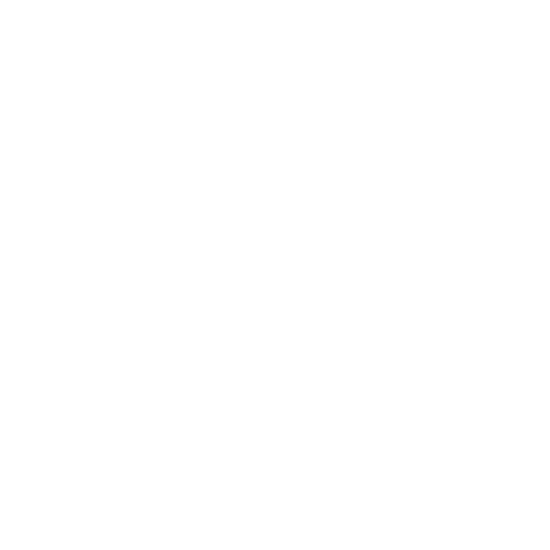 Joy of Giving Something logo